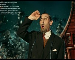 Сколько кругов на картинке?