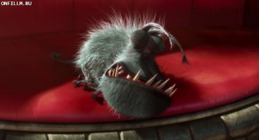 Таблички от хозяев с прекрасным чувством юмора