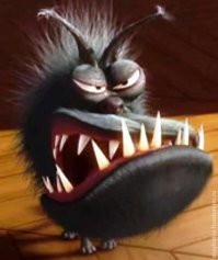 Таблички от хозяев с прекрасным чувством юмора