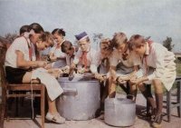 Я где то тут

И тут я тоже где то