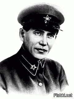 Ой, как здорово? Хорошо быть теоретиком -все знаешь, но нихрена не умеешь?
 К концу СССР подавляющее большинство граждан было атеистами - и такие же бараны как ты твердили, что они в коммунистическом рабстве!
 И призывали к капиталистической свободе!
 Как в Англии, Германии, США, Франции, Испании, Италии -однако в этих странах ЦЕРКОВЬ весьма сильна! 
  Теперь , если таким как ты поверить снова - как раз в СССР и была свобода!? А проклятые либерасты загнали нас в капиталистичекое рабство!

Можно быть целеустремленным и образованным верующим или рабом -атеистом!
  Ломоносов был выдающимся ученым, НО это не мешало ему быть верующим православным!

А вот атеисту Николаю Ежову , атеизм не помешал иметь незаконченное низшее образование (из анкеты)! И стать одним из самых страшных палачей!
