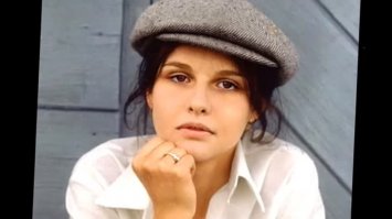 Татьяна Друбич