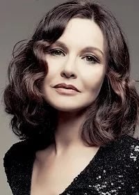 Татьяна Друбич