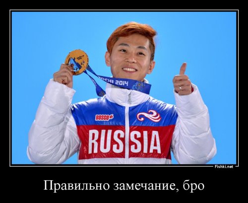 Россиянка Мария Ласицкене (Кучина) выиграла золото в прыжках в высоту на чемпионате мира по легкой а