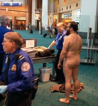 Не Милонов часом?