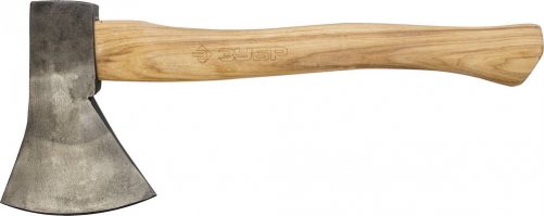 А самое вкусное варенье из этого получается.