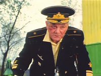 Кабан разметал бойцовских собак, как "Тузик грелки")