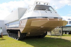 Подборка автомобильных приколов