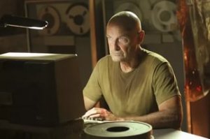 напомнило...)))