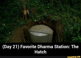 напомнило...)))