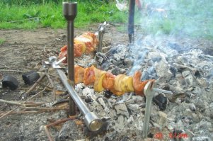 Автовсячина