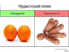 Свежая подборка демотиваторов, которые поднимут вам настроение