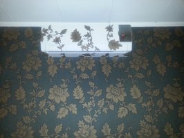 Вот наш чудный кондишка;)