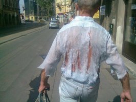 Доказательства того, что людям невероятно скучно жить