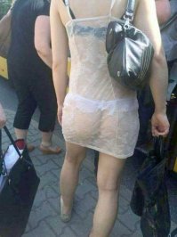 Доказательства того, что людям невероятно скучно жить