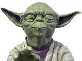 Смысл огромный кроется здесь. Но маленьким мозгом его не объять. Школоту вангую, одноклассниц толкающих в лужи. И у всех недовольные лица. Печаль.