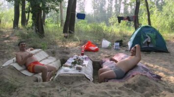 Шикарная идея.