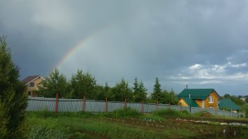 Угу... Посмотрел.