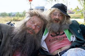 Без подписи, без объяснения: 27 фото, которые надо просто отправить друзьям