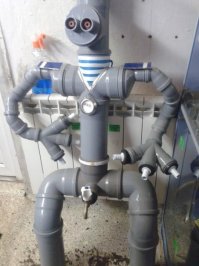 Доказательства того, что людям невероятно скучно жить