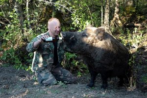 Награда победителю