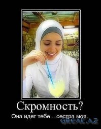 Первая леди Азербайджана настоящая икона стиля