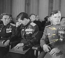 Что за фотошоп?