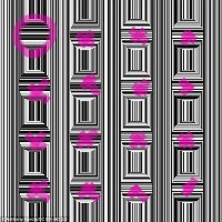 Сколько кругов на картинке?