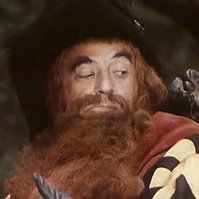 Без подписи, без объяснения: 27 фото, которые надо просто отправить друзьям