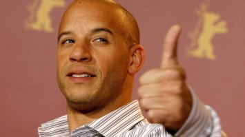 Самый быстрый электромобиль. 230 км/ч за 4,9 секунды