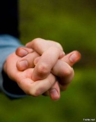 Вызов принят!)