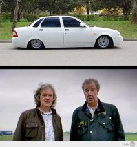 Это Кавказ, детка!