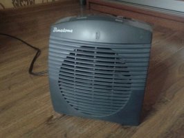 самая популярная марка кондиционера этим летом