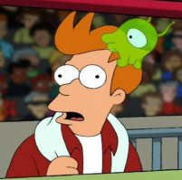 Самый крутой город Японии захватили орды покемонов