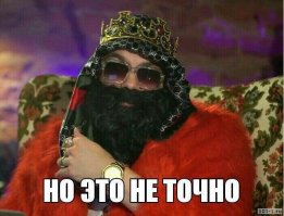 15 необычных способов использования алюминиевой фольги