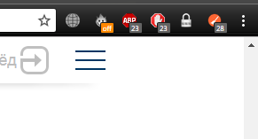 Да мало ... :)