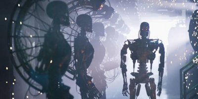 Как выглядят продукты и вещи до того, как обретают привычный нам вид