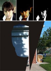 Точно! Вот сейчас "заморочился", точно он...