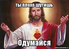 Около 150 ретро-автомобилей сгорели в США