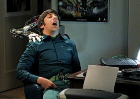 Чудеса китайской инженерной мысли, которые можно купить на AliExpress