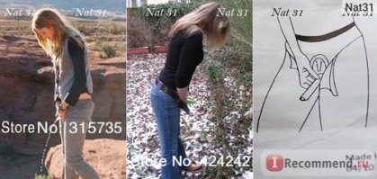 да ёпта, давно уже всё придумали. девки, гоу в мужской!