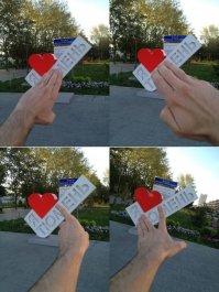 Признание в любви городу: история надписи "я люблю..." и как чиновники превращают это в абсурд