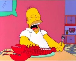 Инчи, Инчи!!!