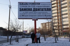 АХАХАХАХАХХААА. Плюнуть бы тебе в лицо.
На читай любитель: 
А ещё напомню: