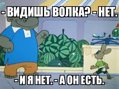 Немецкий художник маскирует голых красавиц на фоне природы