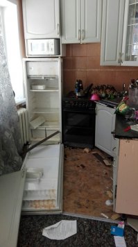 Найди кота!!!