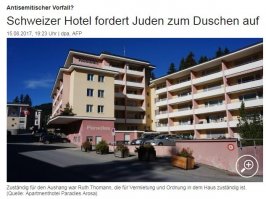 O! Знаток немецкого появился.
Давай, переводи. :)