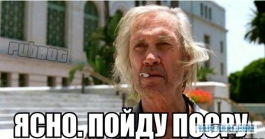 Около 150 ретро-автомобилей сгорели в США