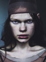 Вот вам еще красоты.