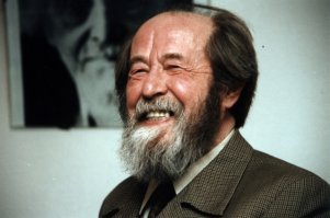 Не уже ли - он, совесть Навального, Ельцена, Чубайса и Ахиджаковой в одном лице?!